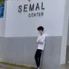 ttdng24