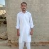 muhammad.shahzad7584