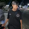 apambek