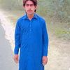 malik.allahdeen