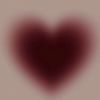 rao_1751
