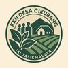 KKN DESA CIKUBANG