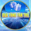 abcvipkhuyenmai