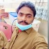 altaf.altaf5150