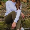 sophix90