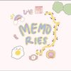 callme_shaff3
