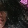 user425911612298870