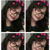 putrieeeee37
