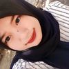 nengbhawell599