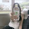 delnaz.shbani
