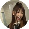 janney.skz