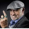 belmondo1438