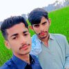 ashfaque.narejo3