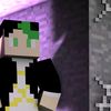 zikro77._fizminecraft