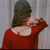 zamajan491