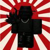 fadli_roblox2