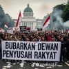 toko.bersama91