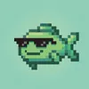 _Shark