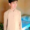 samee.kulachi