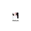 hasti1234_