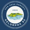 kkn.desapangkil2025