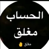 asd53fd