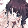 𝐇𝐲𝐥𝐢𝐃𝐮𝐛𝐬 ⸜(｡˃ ꒳ ˂ )⸝♡