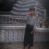 onnkyaw2