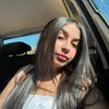izabellamonteiroxs