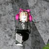 player_roblox395