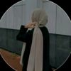 shifakwx17e