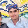 asif.pitafi745