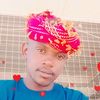 user8139547808055