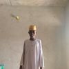 user3824623810435