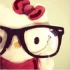 marxiqz.mrz