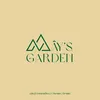 Mây’s Garden