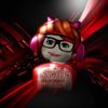 jinx_kill4