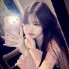 nia_au20