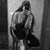 modrn.mobail