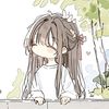 niki_220612