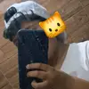 pablogonzalezgonz49
