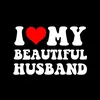 i.love.my.perfect.bf