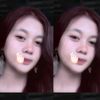 __Febyyyy03