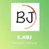 X_KBJ186