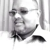 abdi.aden.hassan1