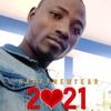 legrand.bashir