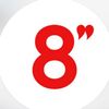 8seconds_official