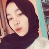 mett4616