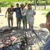 ferni.carruega