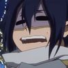 anime.edits.4.u3